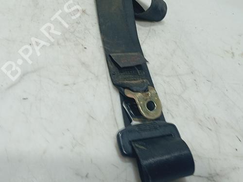 Front right seatbelt SEAT ALTEA (5P1) 2.0 TDI 16V | BP37603846I25 - Image 3