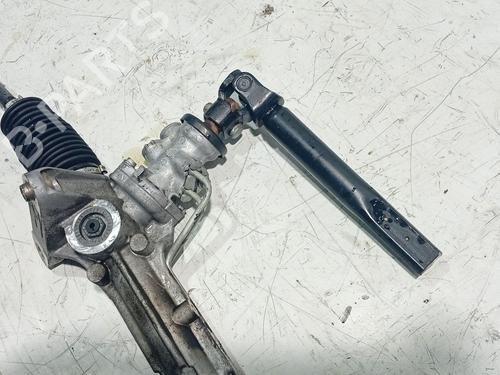 Steering rack MINI MINI (R50, R53) One | BP39430758M22 - Image 8
