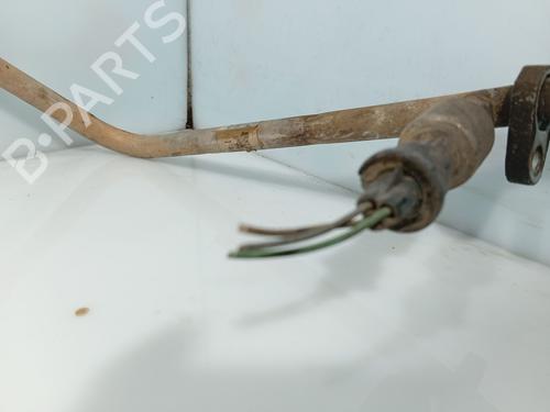 Pipe RENAULT MEGANE II Saloon (LM0/1_) 1.5 dCi (LM1E) | BP37636152M125 - Image 2