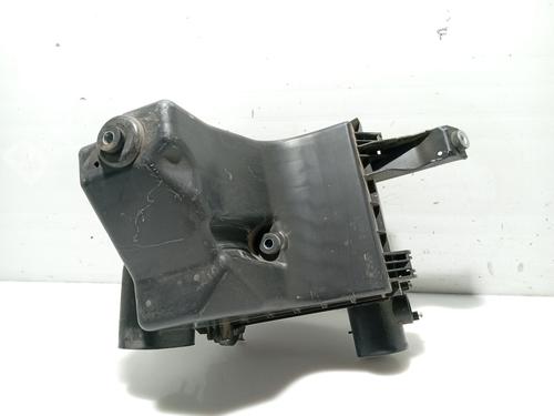 Air filter box TOYOTA AURIS Estate (_E18_) 1.8 Hybrid (ZWE186_, ZWE186R, ZWE186H) | BP31107979M87