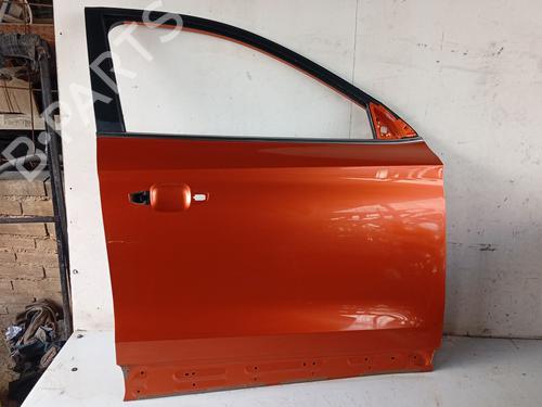 Puerta delantera derecha MG MG ZS SUV (AZS1) 1.5 VTi (114 hp) 31382745