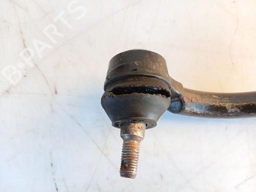 Steering rack KIA CARENS III MPV (UN) 2.0 CRDi 140 | BP36701443M22 - Image 2