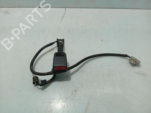 Engache cinturón TOYOTA AVENSIS Estate (_T25_) 2.0 D-4D (CDT250_, CDT250R) (116 hp) 31132204