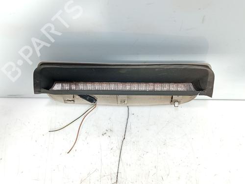Used Third brake light Third brake light 37421253 37421253