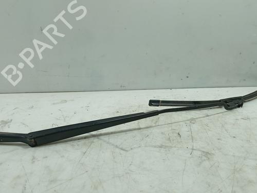 Used Front windshield wiper arm Front windshield wiper arm 36805166 36805166