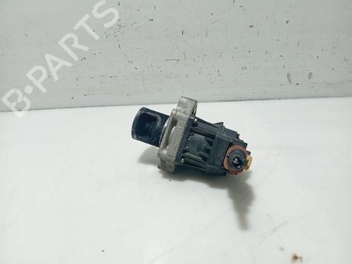 Used Egr OPEL INSIGNIA A (G09) [2008-2017]  31109610