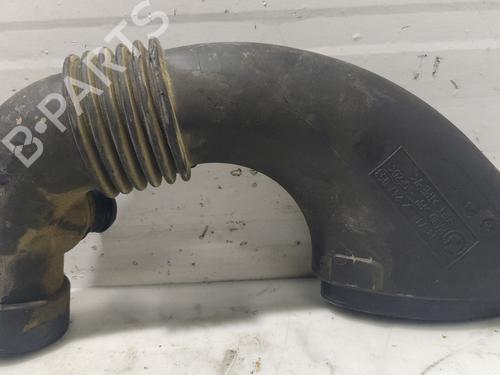 Used Pipe ROVER 75 (RJ) [1999-2005]  31105122