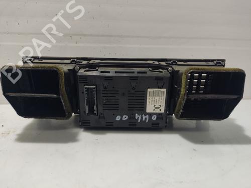 Display monitor OPEL VECTRA C (Z02) 2.0 DTI 16V (F69) | BP31098816C48