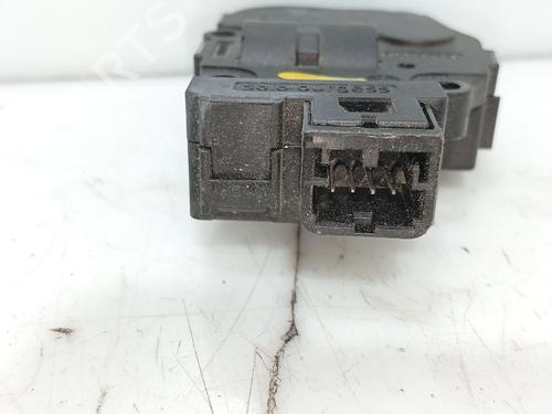 Electronic module MERCEDES-BENZ M-CLASS (W164) ML 280 CDI 4-matic (164.120) | BP33868953M83 - Image 3