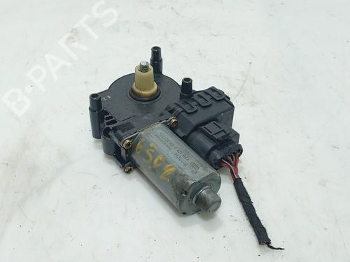 Used Right front window motor Right front window motor AUDI A6 C5 (4B2, 4B4) 2.5 TDI (150 hp) 34231505 34231505