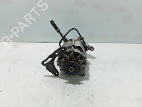 Used Alternator OPEL ASTRA F Saloon (T92) 1.7 TDS (F19, M19) (82 hp) 32237161