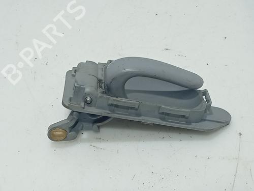 Used Rear left interior door handle Rear left interior door handle CITROËN XSARA PICASSO (N68) 1.6 HDi (109 hp) 33281762 33281762