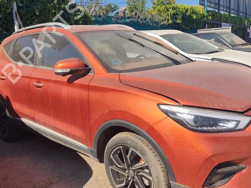 Módulo eletrónico MG MG ZS SUV (AZS1) 1.5 VTi | BP31358362M83 
