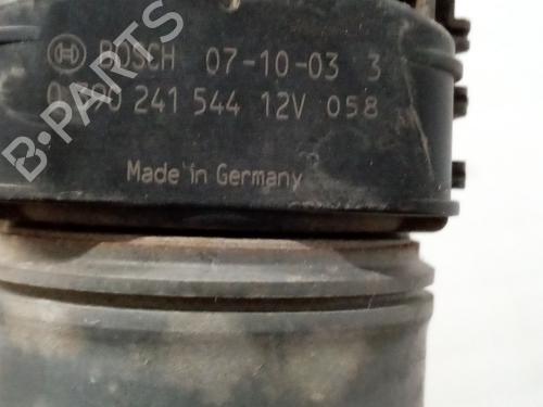 Front wiper motor DACIA LOGAN MCV (KS_) 1.5 dCi (KS0W) | BP24683939M29 - Image 3