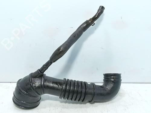 Used Pipe HYUNDAI H-1 / STAREX Bus (A1) 2.5 TD (80 hp) 33048458