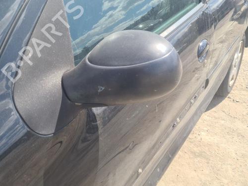 Engine control unit (ECU) PEUGEOT 206 Hatchback (2A/C) 1.4 HDi eco 70 | BP31104642M57 