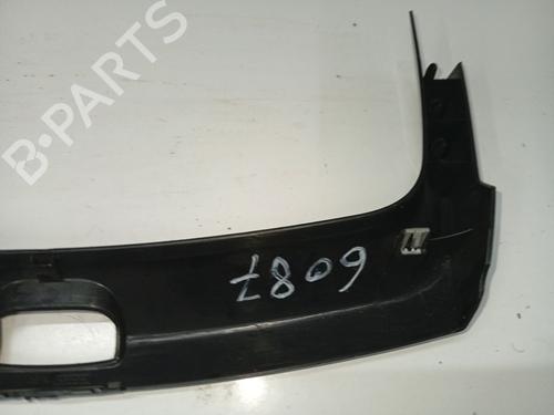 Other CITROËN C4 Grand Picasso I (UA_) 1.6 HDi | BP31103391O1 