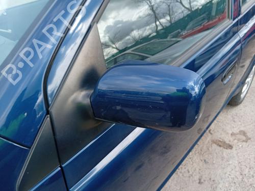 Left front window switch TOYOTA YARIS (_P1_) 1.3 (SCP12_, SCP13_, SCP12R, SCP13R) | BP33809694I27  - Image 7