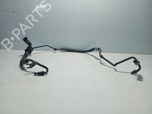 BP31110797M125 main image