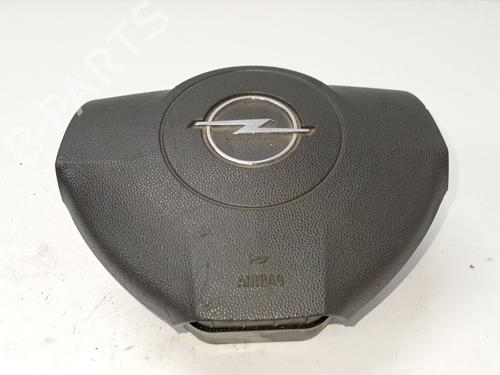 BP31104051C9 main image