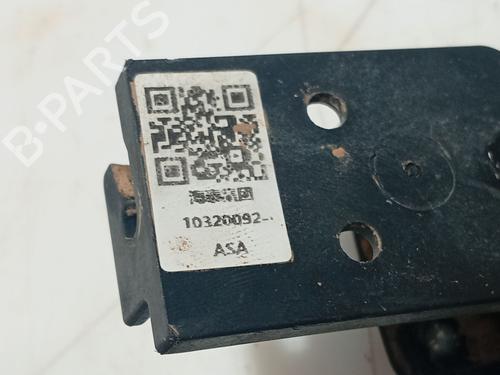 Switch MG MG ZS SUV (AZS1) 1.5 VTi | BP31595227I30  - Image 5