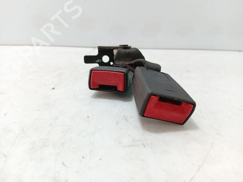 BP31110744I32 main image