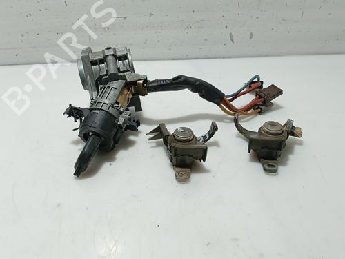 BP31111775M48 main image