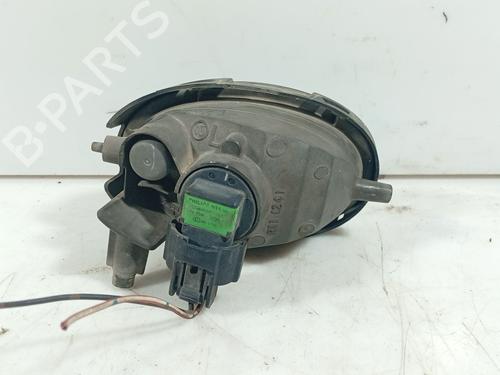 Left front indicator MAZDA 3 (BK) 1.6 DI Turbo | BP40599949C32 - Image 3