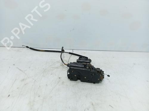 Used Front left lock Front left lock 36645464 36645464