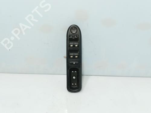 Used Left front window switch Left front window switch 37871735 37871735