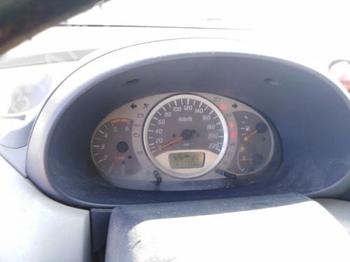 Egr NISSAN ALMERA TINO (V10) 2.2 dCi | BP31099323M69 