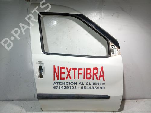 right-front-door-fiat-doblo-cargo-263_-2010-39200218 main image