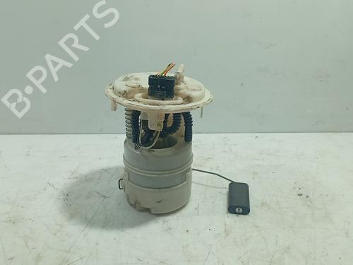 Used Fuel pump Fuel pump CITROËN C3 I (FC_, FN_) 1.1 i (60 hp) 34622260 34622260