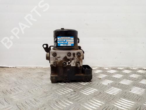 Used ABS pump ABS pump HYUNDAI ELANTRA III (XD) 2.0 CRDi (113 hp) 18974577 18974577