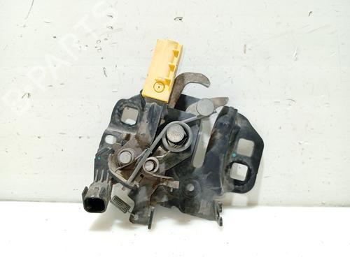 Used Hood lock FORD MONDEO V Hatchback (CE) 2.0 TDCi (150 hp) 31102023