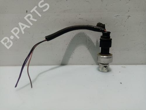 Used Electronic sensor Electronic sensor LANCIA YPSILON (843_) 1.3 D Multijet (843.AXE11, 843.AXE1A) (90 hp) 22980047 22980047