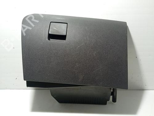 BP31109209C95 main image