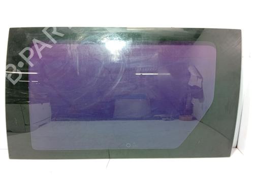 Used Rear left door window Rear left door window CHRYSLER VOYAGER IV (RG, RS) 2.4 (151 hp) 36114818 36114818
