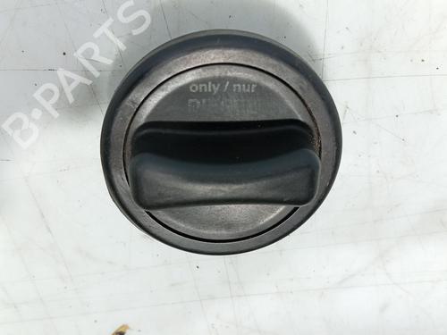 fuel-flap-mercedes-benz-e-class-t-model-s211-2003-2004-2005-2006-2007-2008-2009-36105059 main image