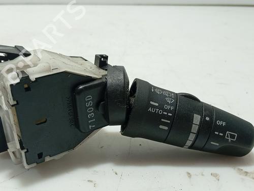 Steering column stalk NISSAN TIIDA Hatchback (C11) 1.5 dCi | BP37719609I23  - Image 5