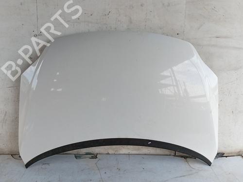 hood-vw-golf-plus-v-5m1-521-19-tdi-5m0823031f-2004-2005-2006-2007-2008-2009-2010-2011-2012-2013-22736387 main image