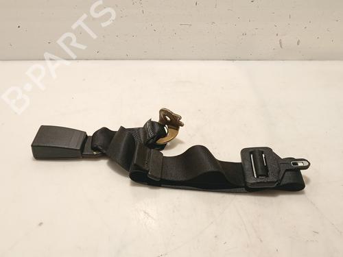 Engache cinturón MERCEDES-BENZ C-CLASS (W202) C 220 (202.022) (150 hp) 32026449