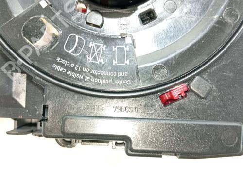 Steering wheel controls CITROËN C3 III (SX) 1.2 PURETECH 82 | BP39228242E15 - Image 8