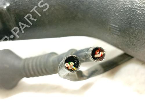 Pipe AUDI A4 B5 (8D2) 1.9 TDI | BP37239256M125 - Image 3
