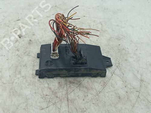 Used Electronic module Electronic module 37173571 37173571