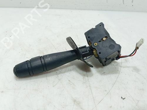 Used Headlight switch Headlight switch 36798796 36798796