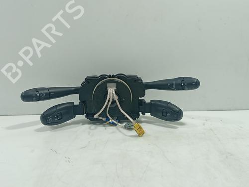 Used Electronic module Electronic module PEUGEOT 307 SW (3H) 1.6 HDI 110 (109 hp) 34390474 34390474