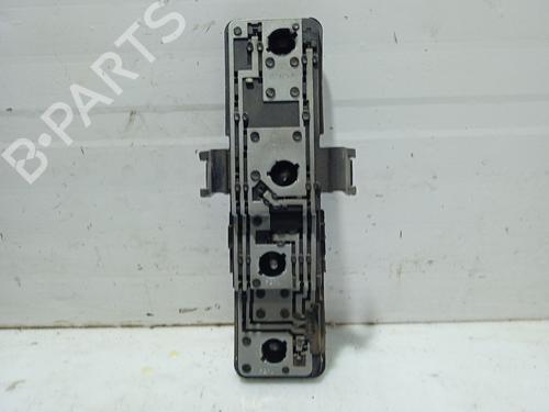Used Lamp holder CITROËN XSARA PICASSO (N68) 1.6 (95 hp) 22804159