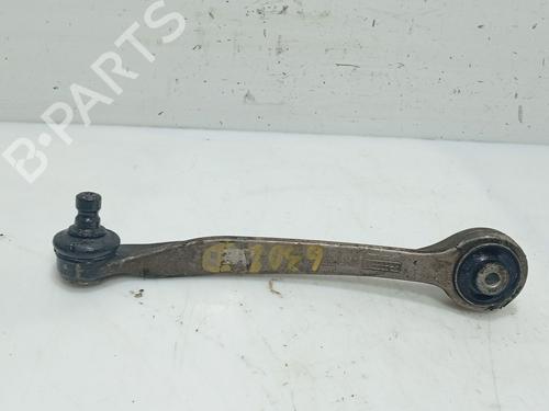 Used Right front suspension arm Right front suspension arm AUDI A6 C5 (4B2, 4B4) 2.5 TDI (150 hp) 36702742 36702742