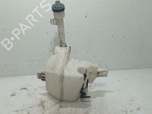 Sprinklertank OPEL CORSA E (X15) 1.4 (08, 68) | BP38016129C113 - Image 2